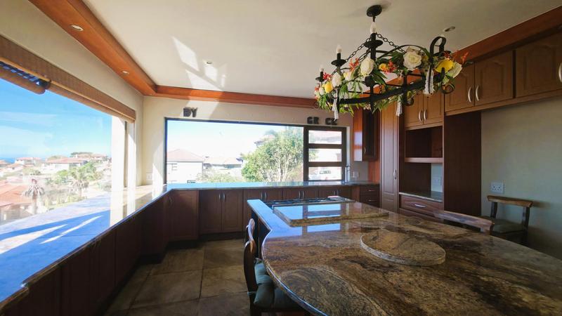 4 Bedroom Property for Sale in Groot Brakrivier Central Western Cape